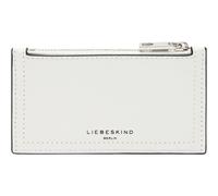LIEBESKIND BERLIN Purse Arctic