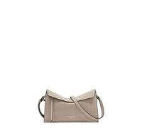 Liebeskind Berlin Sac à bandoulière beige, Taille One Size