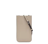 Liebeskind Berlin Sac à bandoulière beige, Taille One Size