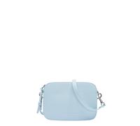 Liebeskind Berlin Sac à bandoulière bleu clair, Taille 1