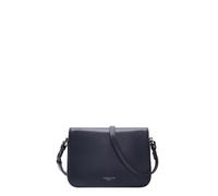 Liebeskind Berlin Sac à bandoulière bleu marine, Taille One Size