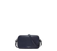 Liebeskind Berlin Sac à bandoulière bleu marine, Taille One Size