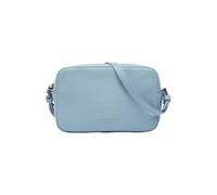 Liebeskind Berlin Sac à bandoulière bleu, Taille One Size