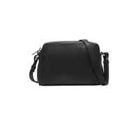 Liebeskind Crossbody S Chudy Sheep Natural, Femmes, Noir