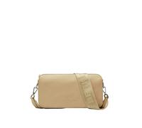 Liebeskind Berlin Sac à bandoulière 'Clarice' beige, Taille One Size