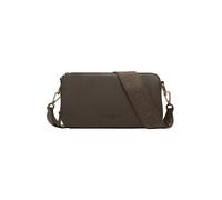 Liebeskind Clarice M Seasonal Noos Sheep Natural, Crossbody Femmes, Safari, m