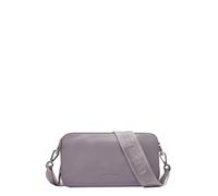 Liebeskind Berlin Sac à bandoulière 'Clarice' lilas, Taille 1
