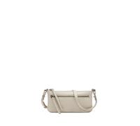 LIEBESKIND BERLIN Cuir sac à épaule bandoulière Crossbody Milk beige