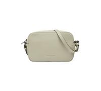 Liebeskind Berlin Sac à bandoulière 'Ella' mastic, Taille One Size