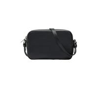 Liebeskind Berlin Sac à bandoulière 'Ella' noir, Taille One Size