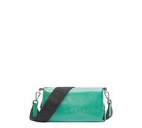 Liebeskind Berlin Sac à bandoulière 'Elvira' vert, Taille 1