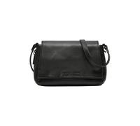 Liebeskind Berlin Sac à bandoulière 'Hera' noir, Taille One Size