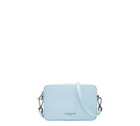 Liebeskind Berlin Sac à bandoulière 'Hilla' bleu clair, Taille One Size