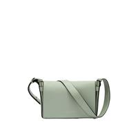 Liebeskind Berlin Sac à bandoulière 'Hilla' menthe, Taille 1