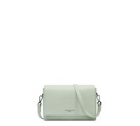 Liebeskind Berlin Sac à bandoulière 'Hilla' menthe, Taille 1
