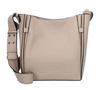 Liebeskind Berlin Sac à bandoulière 'Hilla' pierre, Taille 1