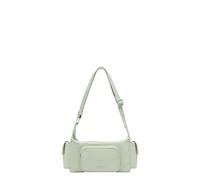 Liebeskind Berlin Sac à bandoulière 'Lila' menthe, Taille 1