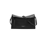 Liebeskind Berlin Sac à bandoulière 'Lora' noir, Taille One Size
