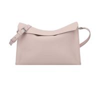 Liebeskind Lora Sac à bandoulière Cuir 35 cm rose (TAS014594)