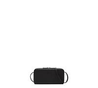 Liebeskind Berlin Sac à bandoulière 'Lou' noir, Taille 1