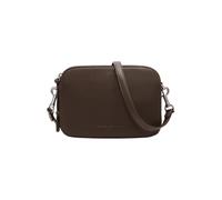 Liebeskind Luka S Ecom Harris, Crossbody Femmes, Coconut grillé
