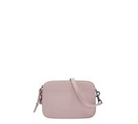 Liebeskind Berlin Sac à bandoulière 'Luka' rose ancienne, Taille 1