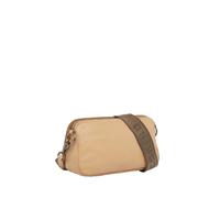 LIEBESKIND BERLIN sac à épaule bandoulière Crossbody bag Light Tan taupe