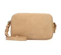 Liebeskind Berlin Sac à bandoulière mastic, Taille 1