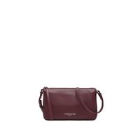 Liebeskind Berlin Sac à bandoulière 'Nina' lie de vin, Taille One Size