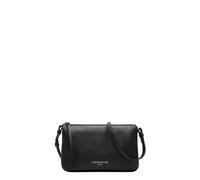 Liebeskind Berlin Sac à bandoulière 'Nina' noir, Taille One Size