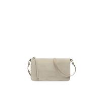 Liebeskind Berlin Sac à bandoulière 'Nina' sable, Taille One Size