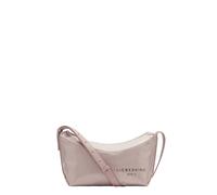 Liebeskind Berlin Sac à bandoulière rose, Taille One Size
