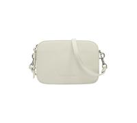 Liebeskind Berlin Sac à bandoulière 'Seasonal' écru, Taille One Size