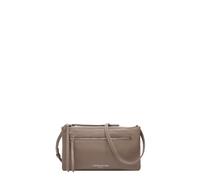 Liebeskind Crossbody S Zena Indian Sheep, Femmes, Gris