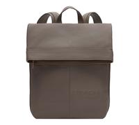 LIEBESKIND BERLIN sac à dos Backpack M Neutral Grey