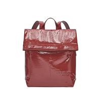 Liebeskind Berlin Sac à dos bordeaux, Taille 1