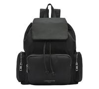 LIEBESKIND BERLIN sac à dos de loisirs Maia Nylon Backpack Black noir