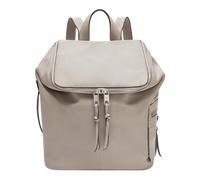 LIEBESKIND BERLIN sac à dos de loisirs pour ordinateur portable Hera Sheep Natural Backpack Stone taupe