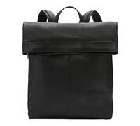 LIEBESKIND BERLIN sac à dos Elvira Backpack L Black