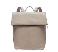 Liebeskind Berlin Sac à dos 'Elvira' beige, Taille 1