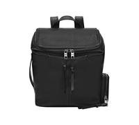 Liebeskind Berlin Sac à dos 'Hera' noir, Taille 1