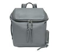 LIEBESKIND BERLIN sac à dos Hera Sheep Natural Backpack Grigio