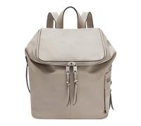 LIEBESKIND BERLIN sac à dos Hera Sheep Natural Backpack M Stone