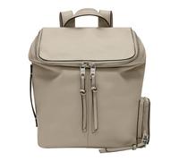 LIEBESKIND BERLIN sac à dos Hera Small Pebble Backpack S Stone
