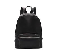 Liebeskind Berlin Sac à dos 'Jil' noir, Taille 1