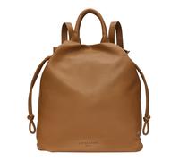 LIEBESKIND BERLIN sac à dos Jillian Backpack L Sepia