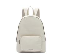 Liebeskind Berlin Sac à dos 'Lila' crème, Taille 1