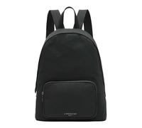 LIEBESKIND BERLIN sac à dos Lila Nylon Backpack L Black