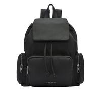 Liebeskind Maia Daypack M 36 cm noir