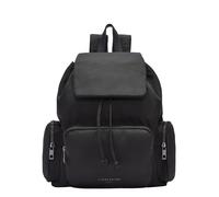 Liebeskind Berlin Sac à dos noir, Taille 1